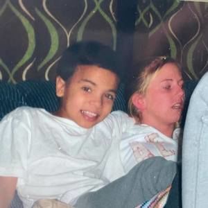 Meet your Posher, Jenn